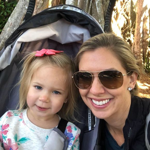 Meet your Posher, Lindsay - Picture 1 of 1